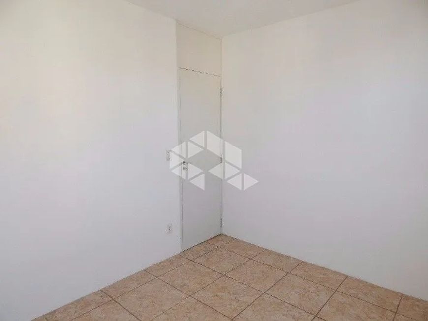 APARTAMENTO 2 DORMITÓRIOS CONDOMINIO Rossi Ideal Parque Alto