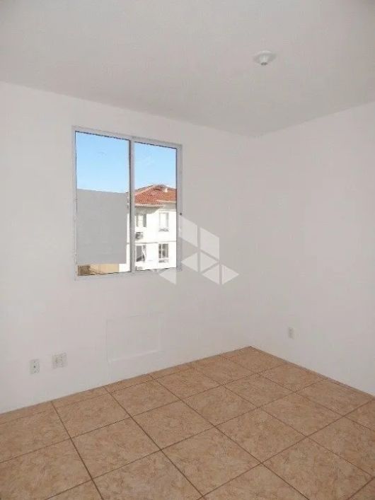 APARTAMENTO 2 DORMITÓRIOS CONDOMINIO Rossi Ideal Parque Alto