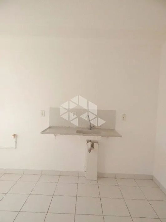 APARTAMENTO 2 DORMITÓRIOS CONDOMINIO Rossi Ideal Parque Alto