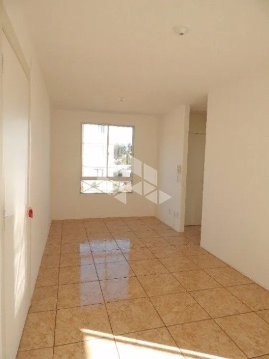 APARTAMENTO 2 DORMITÓRIOS CONDOMINIO Rossi Ideal Parque Alto