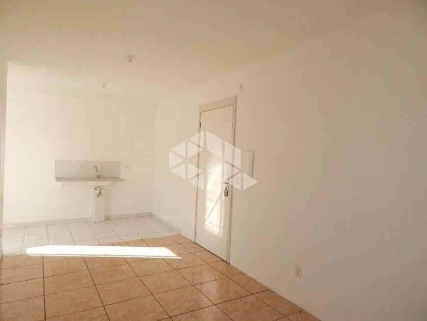 APARTAMENTO 2 DORMITÓRIOS CONDOMINIO Rossi Ideal Parque Alto