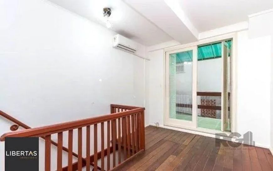 sala comercial trasnformada em Stúdio de 1 dormitório