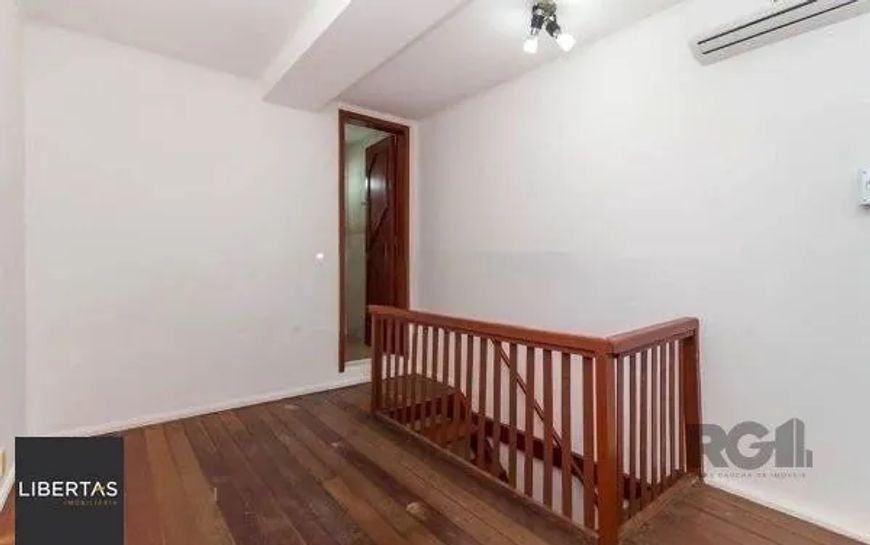 sala comercial trasnformada em Stúdio de 1 dormitório