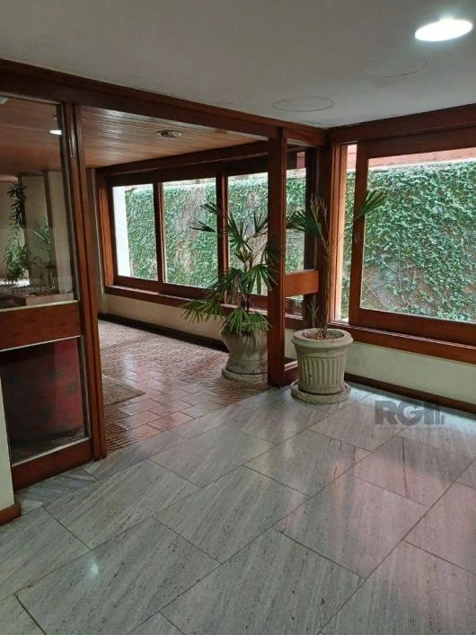 Apartamento em Independência