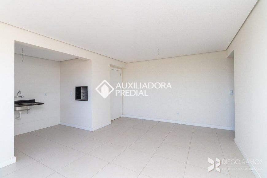 Don Matheus Residencial