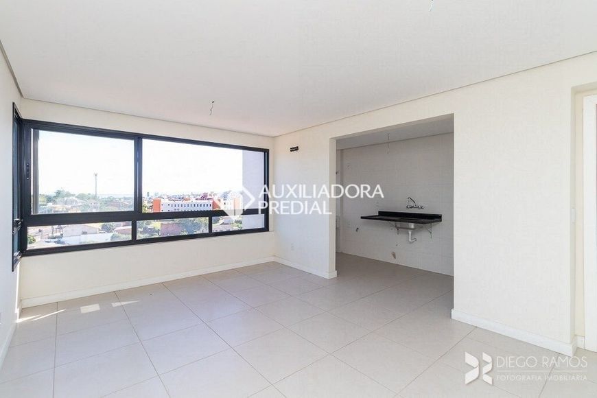 Don Matheus Residencial