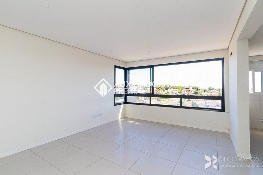 Don Matheus Residencial