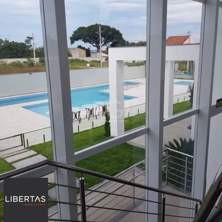 Terreno em Condomínio com 150m²