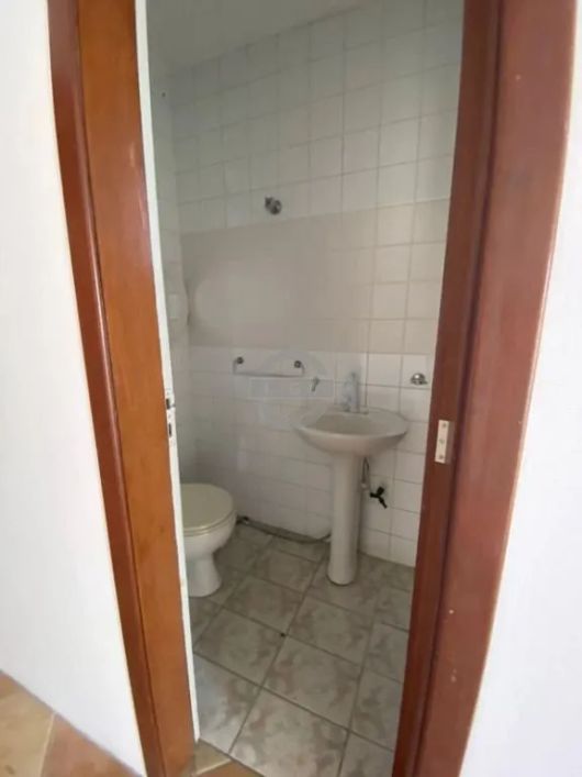 Conjunto comercial, 93 m² - Passo d'Areia - Porto Alegre/RS
