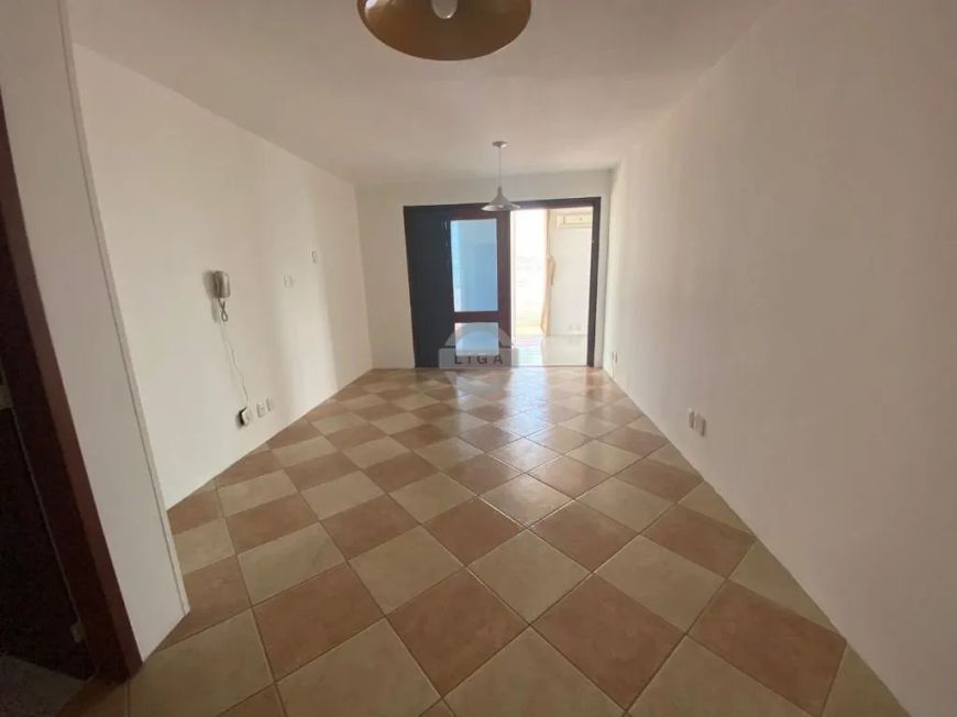 Conjunto comercial, 93 m² - Passo d'Areia - Porto Alegre/RS