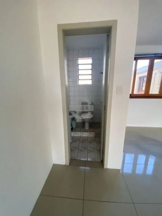 Conjunto comercial, 93 m² - Passo d'Areia - Porto Alegre/RS
