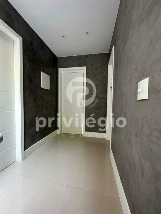 Casa à venda, 3 quartos, 3 suítes, 2 vagas, Taquara - RIO DE JANEIRO/RJ