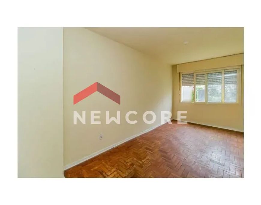 Apartamento em Rua Orlando Aita - Jardim Leopoldina - Porto Alegre/RS