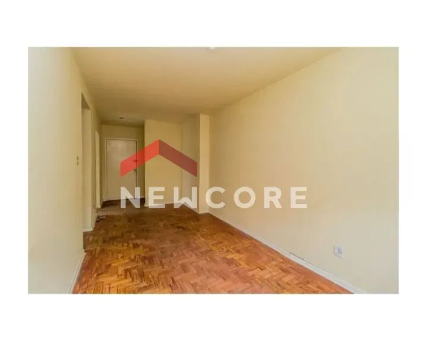 Apartamento em Rua Orlando Aita - Jardim Leopoldina - Porto Alegre/RS