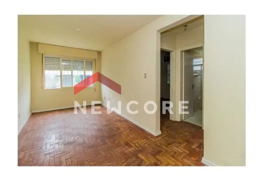 Apartamento em Rua Orlando Aita - Jardim Leopoldina - Porto Alegre/RS