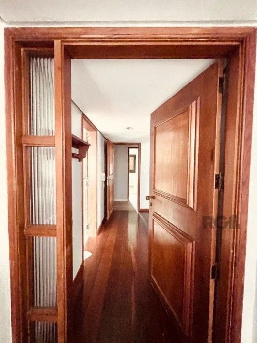 Apartamento em Vila Assunção