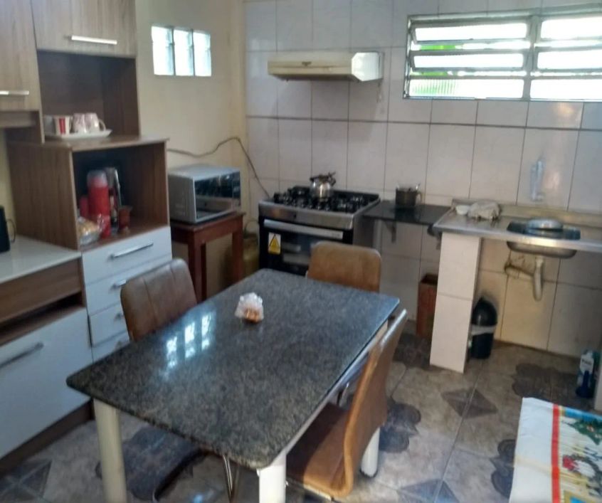 Casa em Rua Josué Costalunga - Cavalhada - Porto Alegre/RS