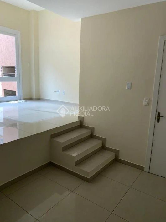 APARTAMENTO IPANEMA