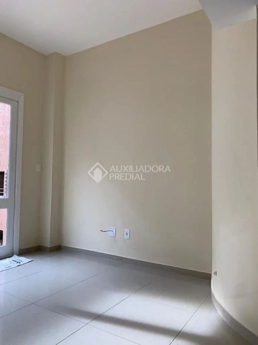 APARTAMENTO IPANEMA