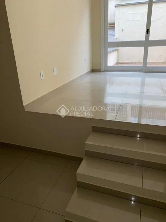 APARTAMENTO IPANEMA