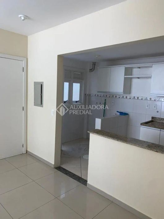 APARTAMENTO IPANEMA