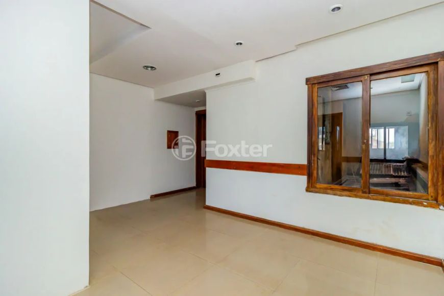 Sala / Conjunto Comercial à venda Avenida Independência, Independência - Porto Alegre