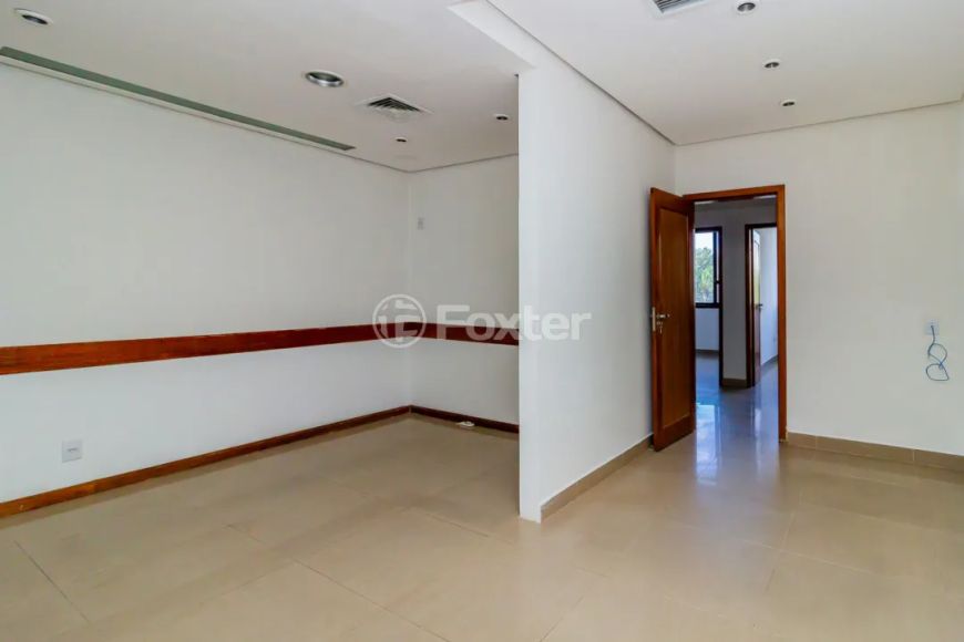 Sala / Conjunto Comercial à venda Avenida Independência, Independência - Porto Alegre