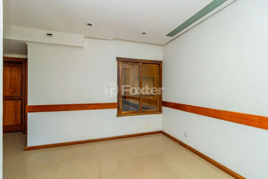 Sala / Conjunto Comercial à venda Avenida Independência, Independência - Porto Alegre