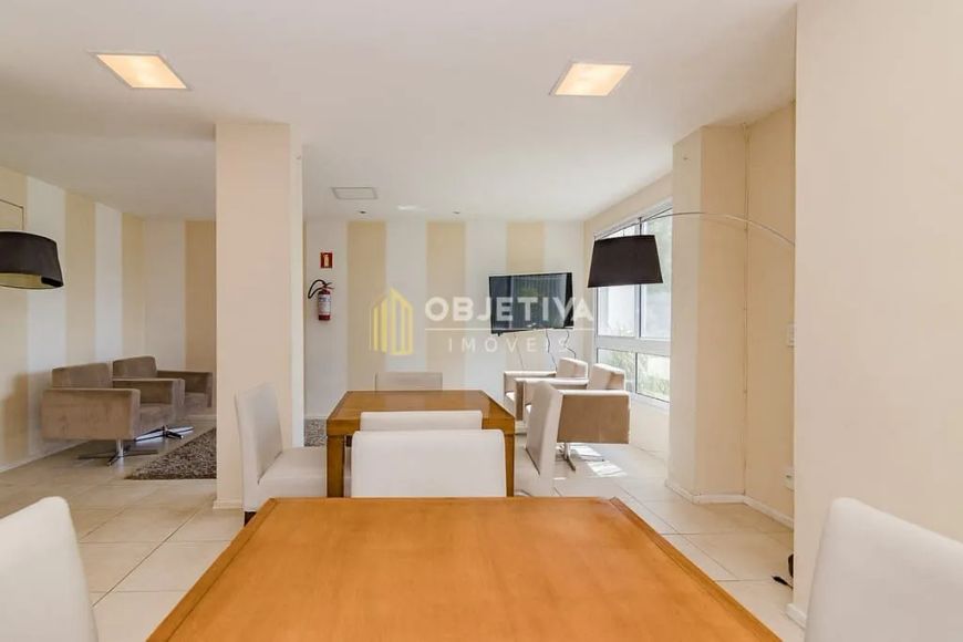 Apartamento à venda 3 Quartos 1 Suite 1 Vaga 72M² Sarandi Porto Alegre - RS