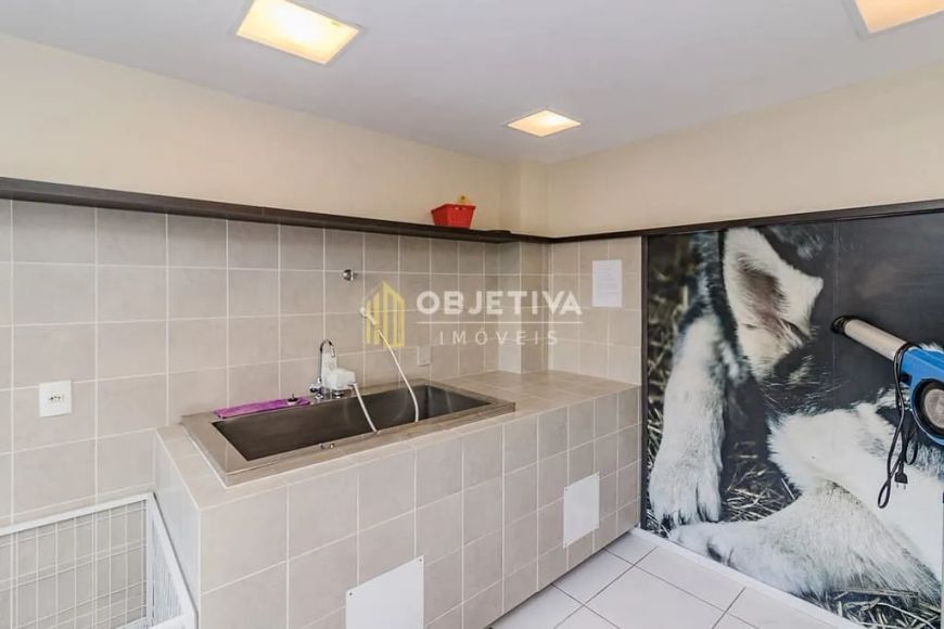 Apartamento à venda 3 Quartos 1 Suite 1 Vaga 72M² Sarandi Porto Alegre - RS