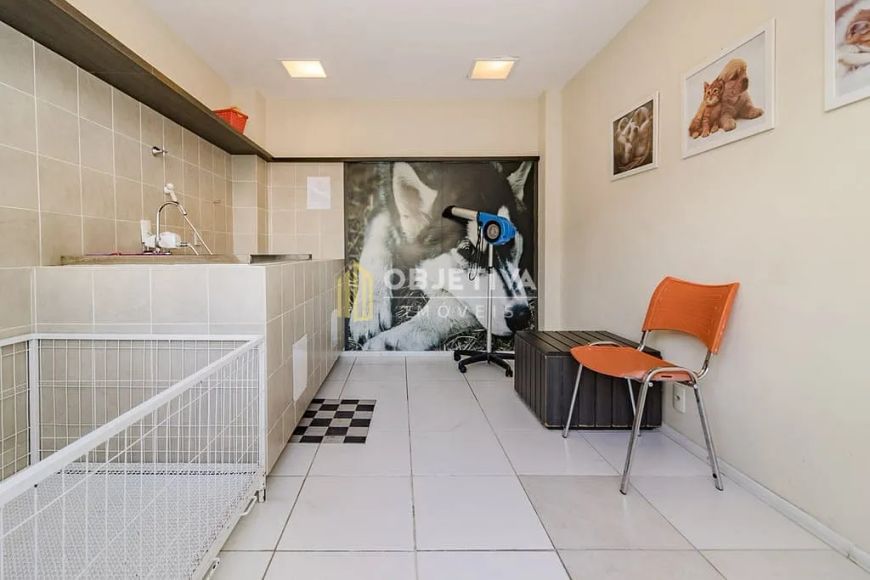Apartamento à venda 3 Quartos 1 Suite 1 Vaga 72M² Sarandi Porto Alegre - RS