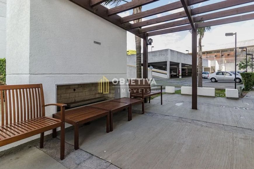 Apartamento à venda 3 Quartos 1 Suite 1 Vaga 72M² Sarandi Porto Alegre - RS