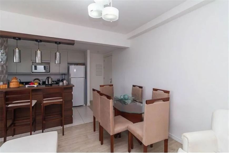 Imóvel para venda com 75 metros quadrados com 3 quartos em Jardim Carvalho - Porto Alegre - RS
