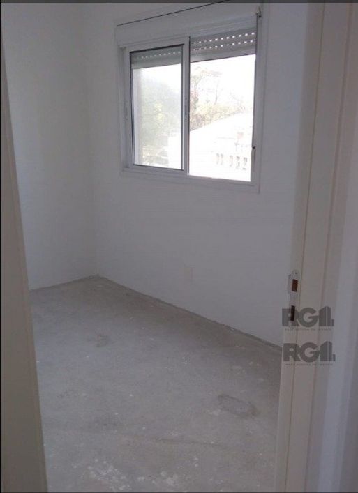 Apartamento à venda no Jardim Carvalho com 70m² e 3 dormitórios/quartos disponíveis.