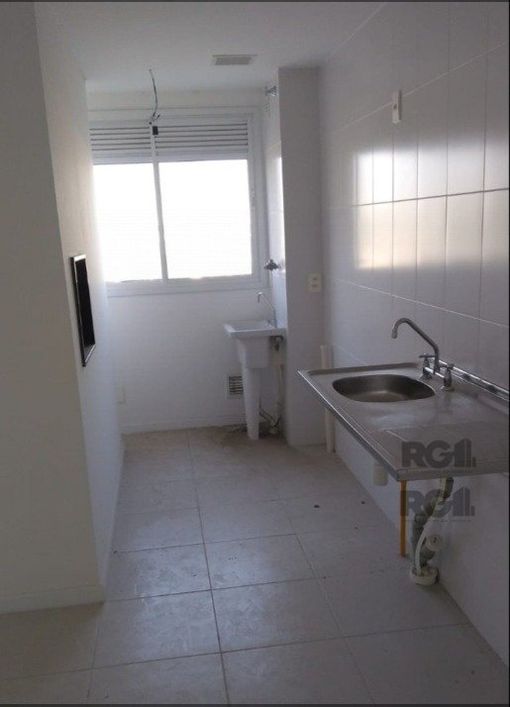 Apartamento à venda no Jardim Carvalho com 70m² e 3 dormitórios/quartos disponíveis.