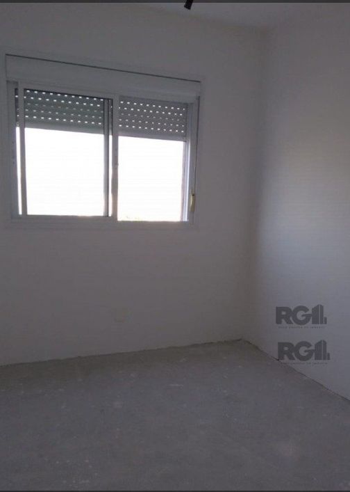 Apartamento à venda no Jardim Carvalho com 70m² e 3 dormitórios/quartos disponíveis.