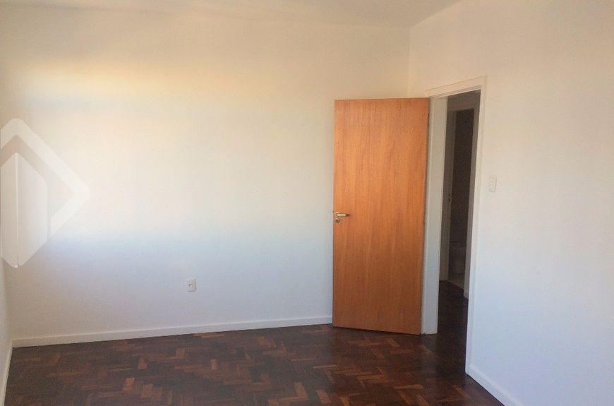 Comercial no bairro Centro Histórico