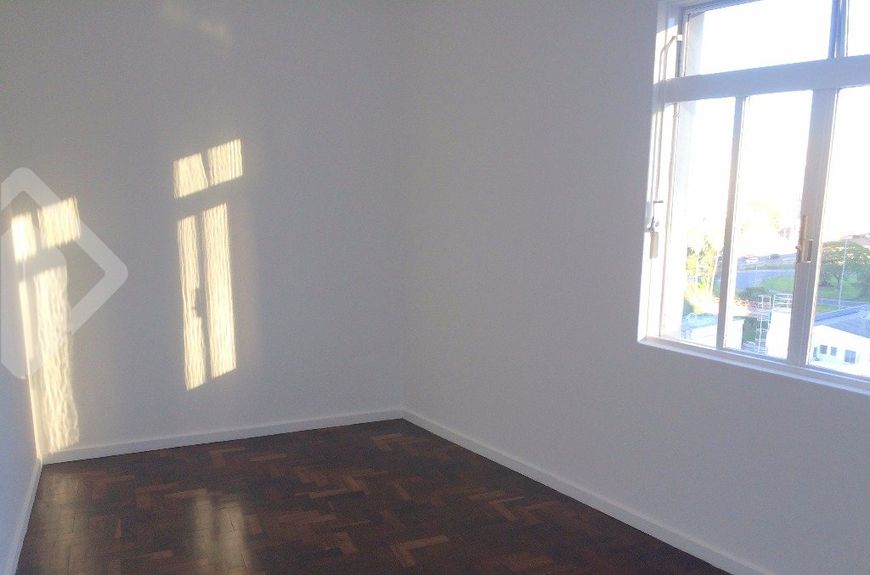 Comercial no bairro Centro Histórico