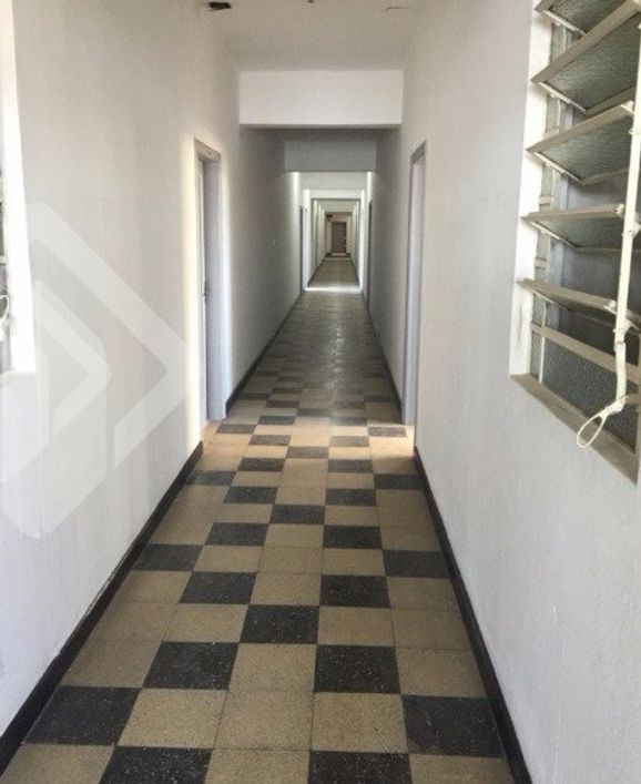 Comercial no bairro Centro Histórico
