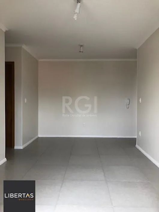 Apartamento para Venda - 70m², 2 dormitórios, sendo 1 suites, 1 vaga - Jardim It