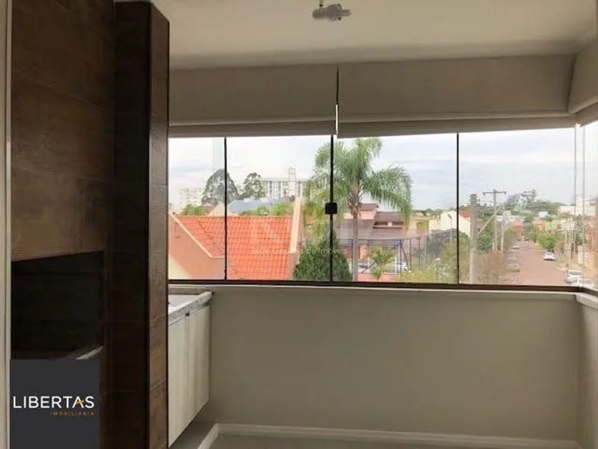 Apartamento para Venda - 70m², 2 dormitórios, sendo 1 suites, 1 vaga - Jardim It