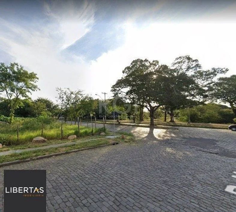 Terreno para Venda - 0m², 0 dormitórios, Humaitá