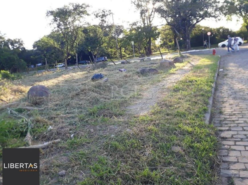 Terreno para Venda - 0m², 0 dormitórios, Humaitá