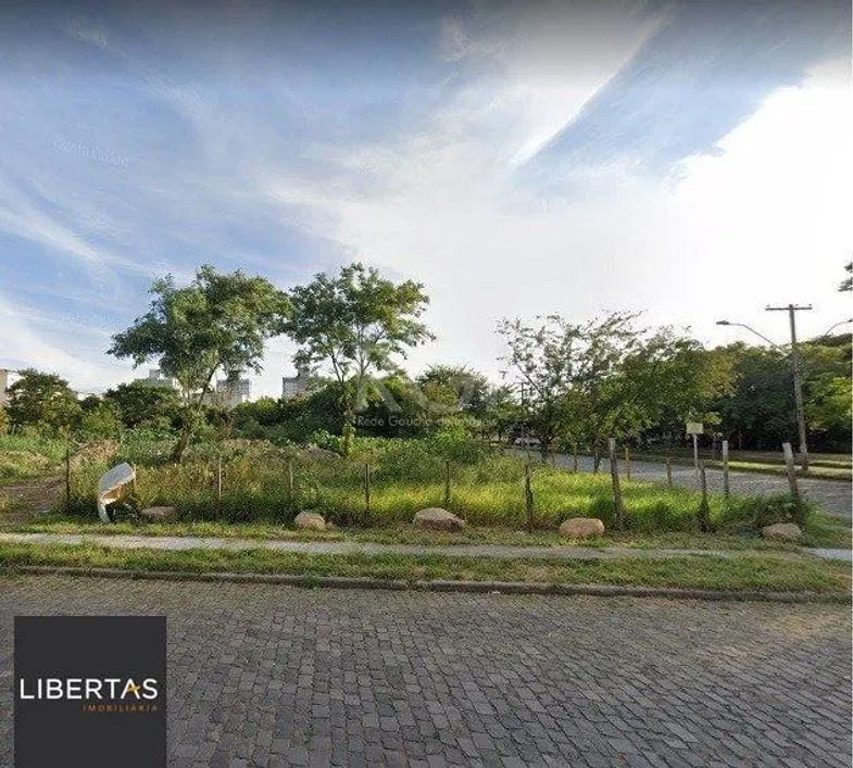 Terreno para Venda - 0m², 0 dormitórios, Humaitá