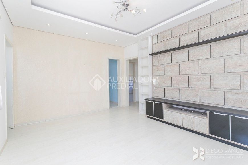 Apartamento à venda em Porto Alegre
