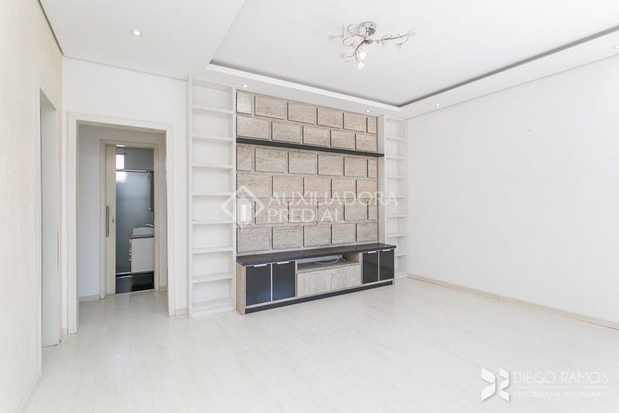 Apartamento à venda em Porto Alegre