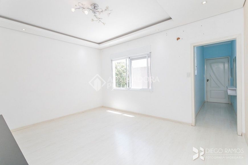 Apartamento à venda em Porto Alegre