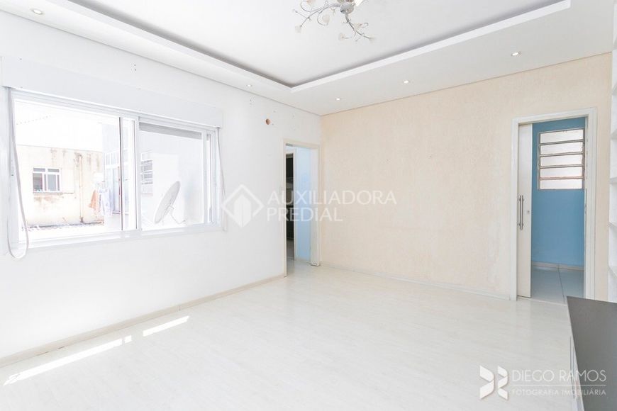 Apartamento à venda em Porto Alegre