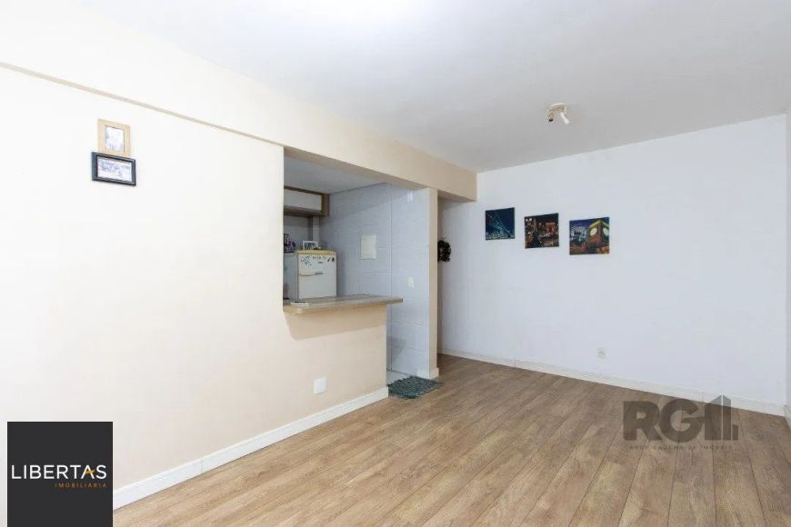 Apartamento 2 dormitórios à venda Nonoai Porto Alegre/RS