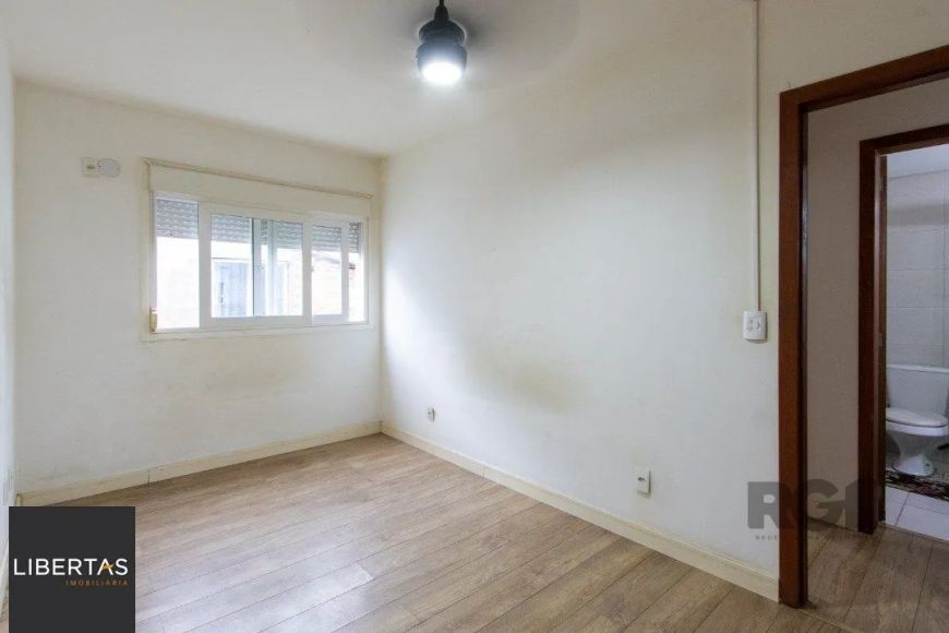Apartamento 2 dormitórios à venda Nonoai Porto Alegre/RS
